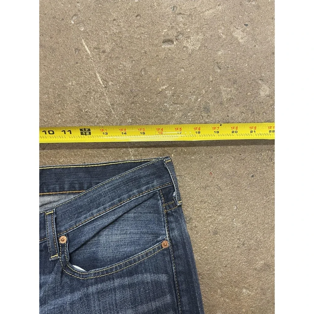 Levis brand levi